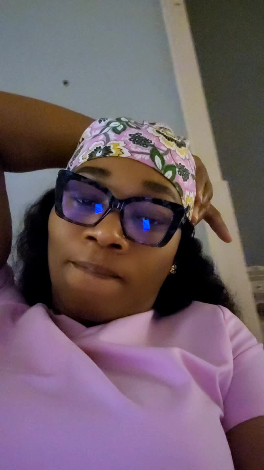 @itz_sherenezz 💦