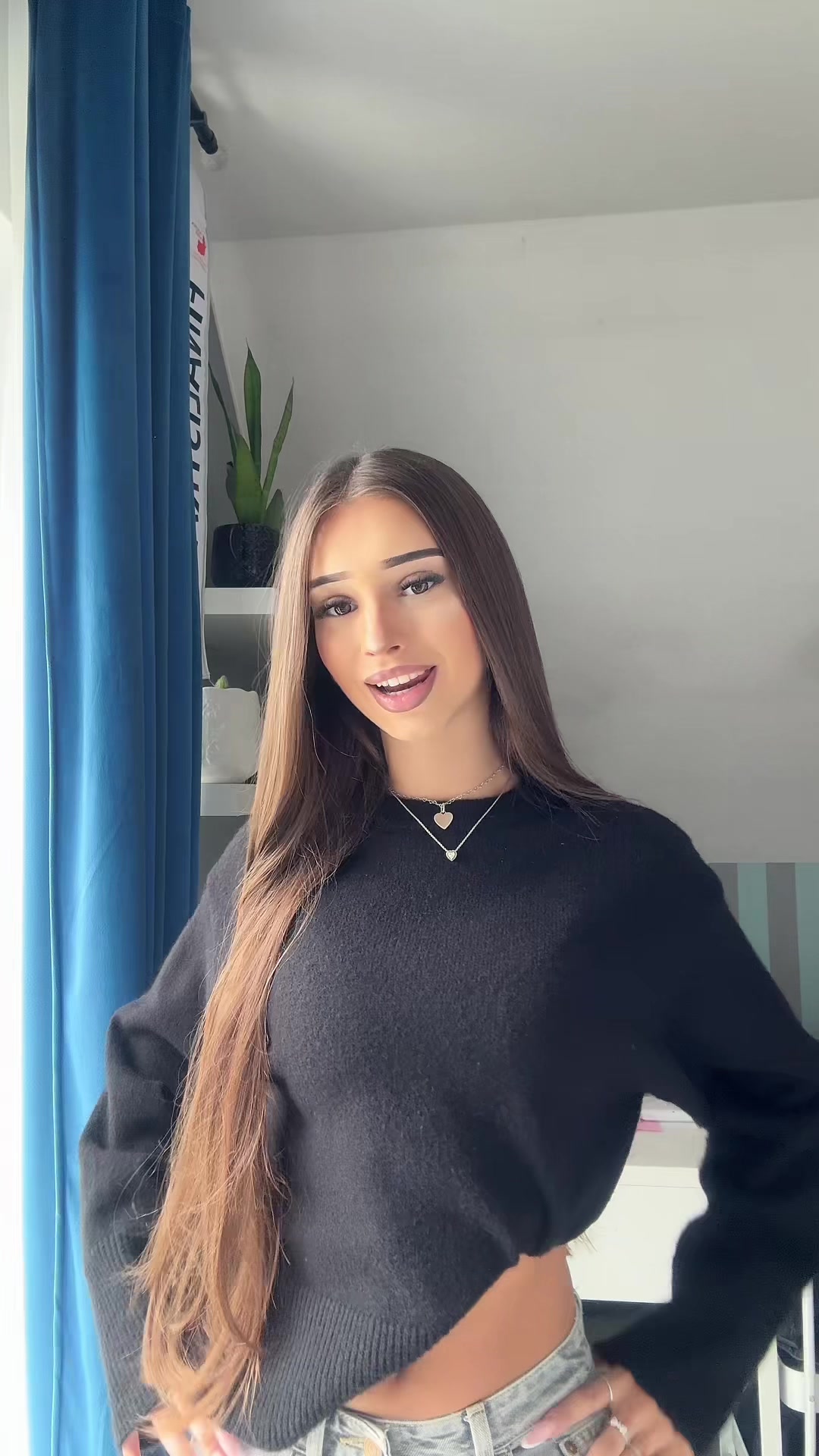 @ig: zo.sienkaaa