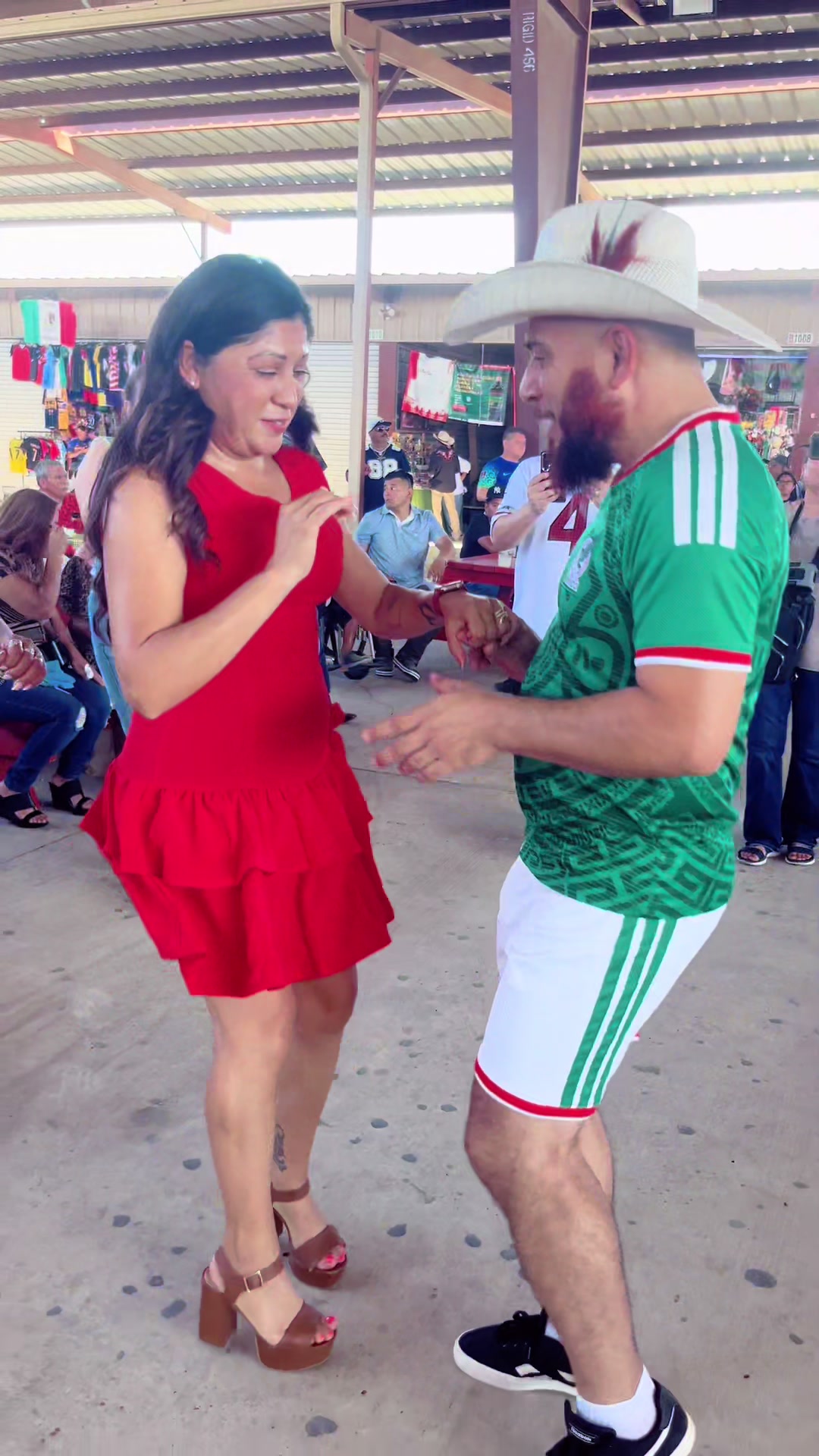 @El Divino colombiano