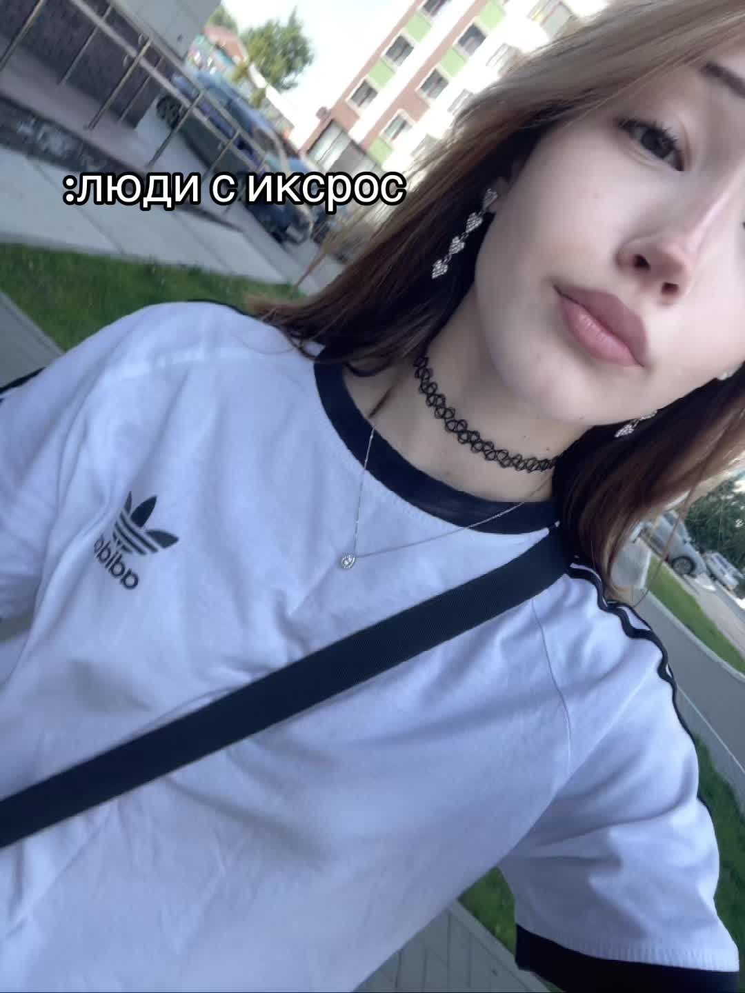 @sashazam69