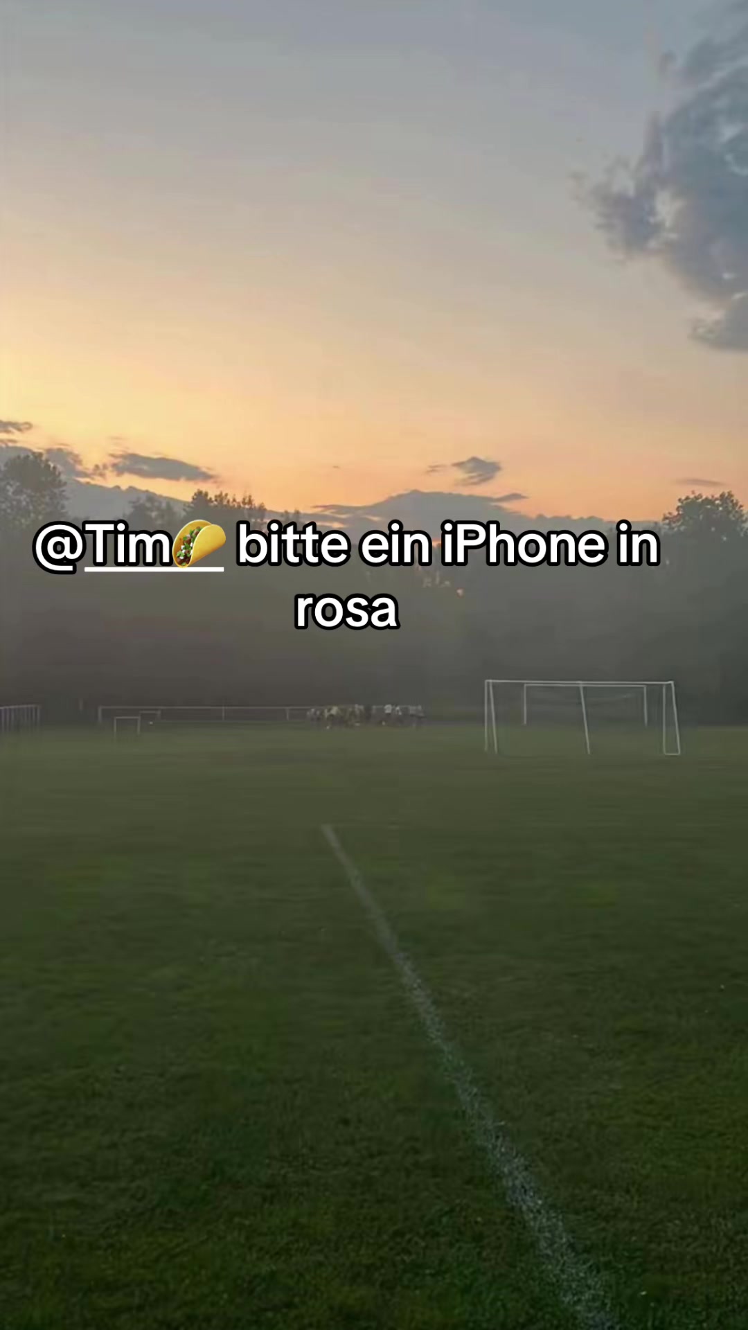 @🪩🐆𝓛𝓪𝓾𝓻𝓪🎱♥️