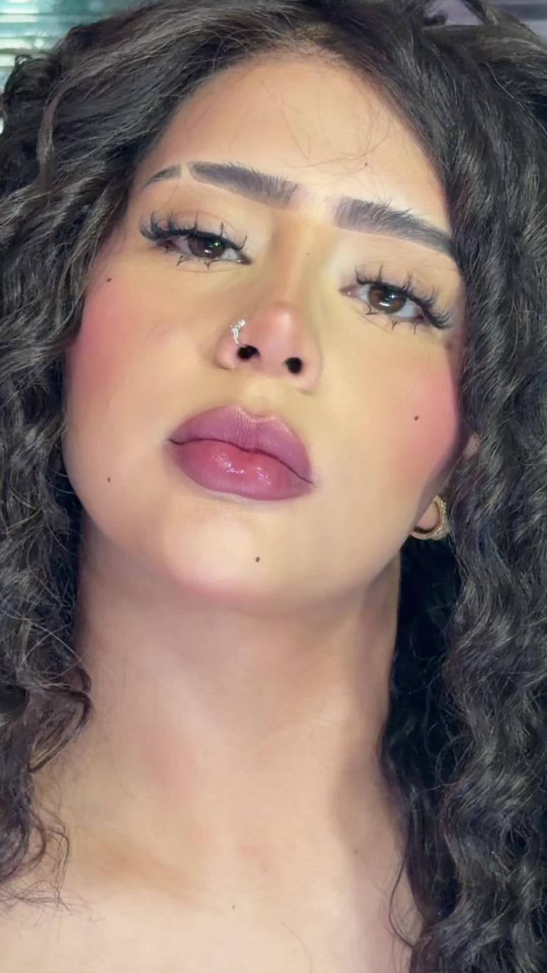 @santagriegatuya