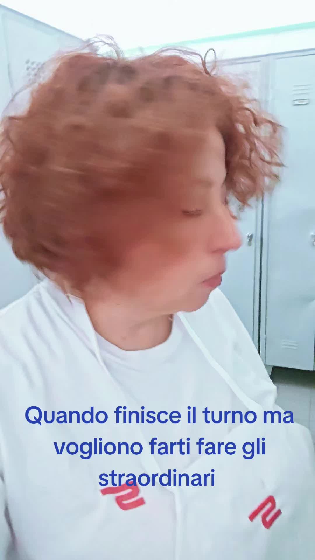 @Cate rina