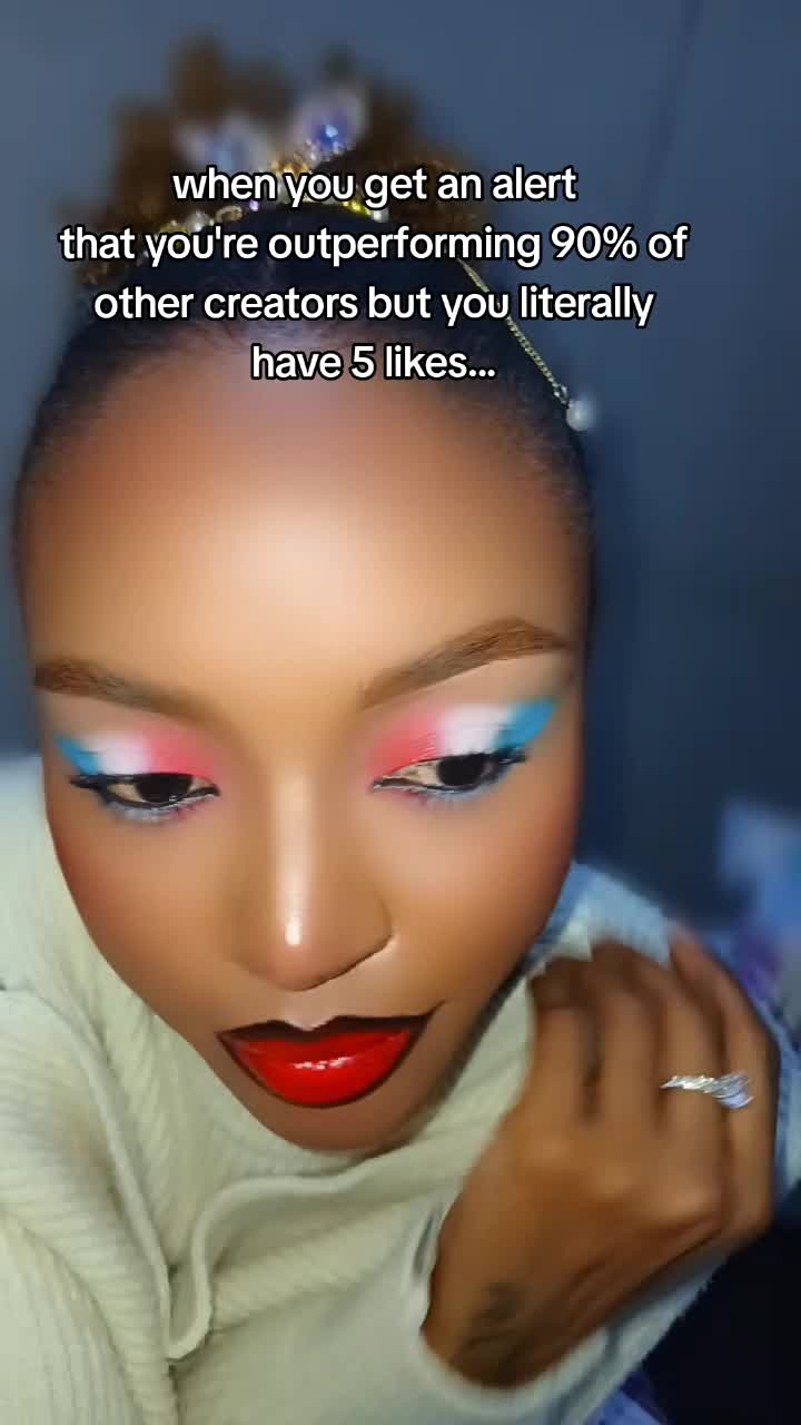 @ROSEMARY KAMAU