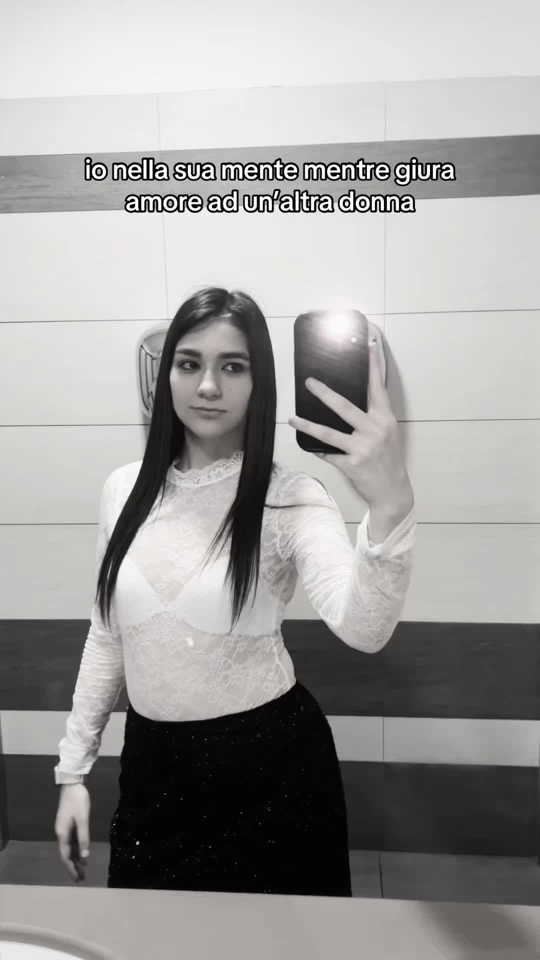 @meryyy