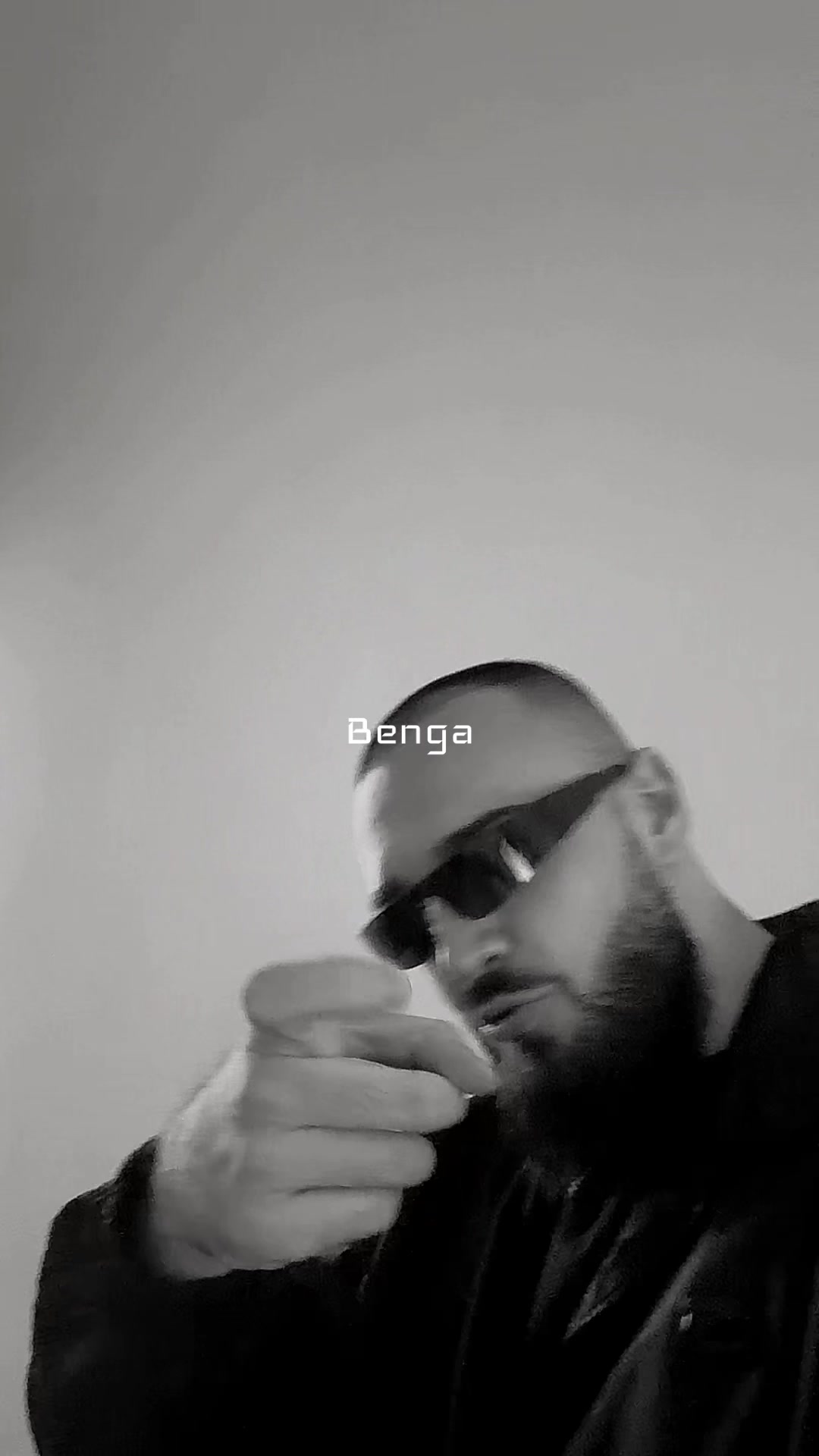 @Sanjin Draganović