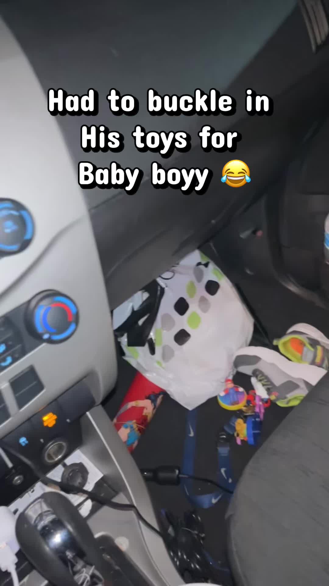 @MUCHOHOMERUNOS