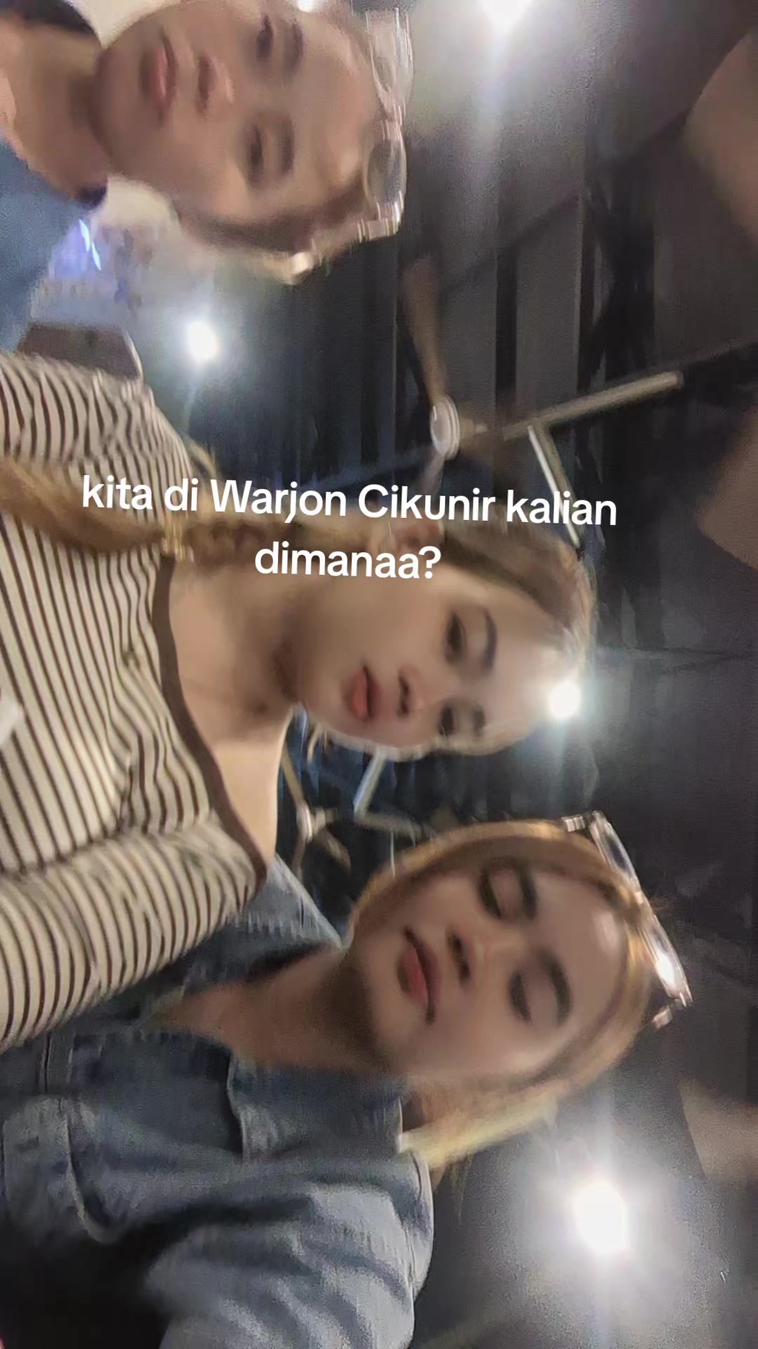 @Si_bungsu ♈