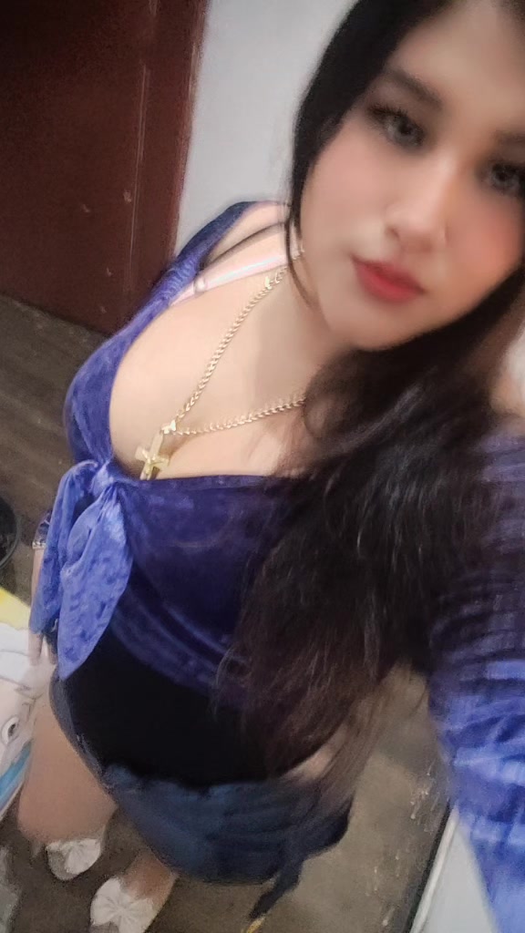 @✌️ATT: LOKARIA✿&nbsp;♡‿♡)