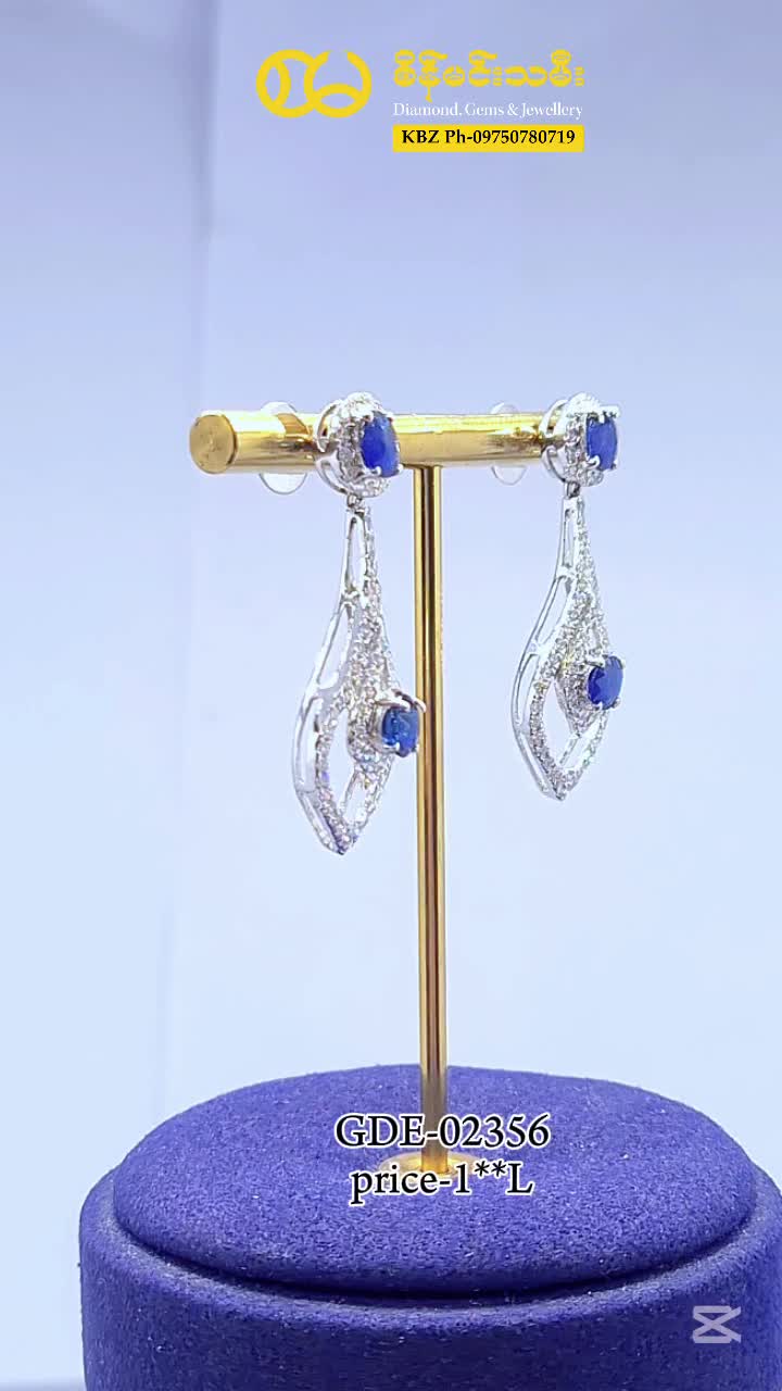 @seinmintameejewellery2