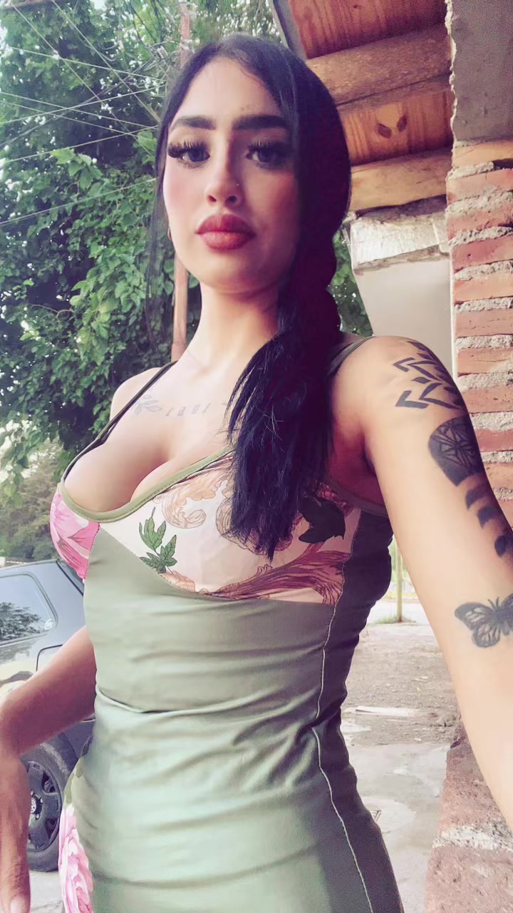 @Jaleiitaaaaa