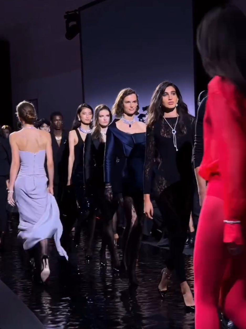 @Fashion Barg