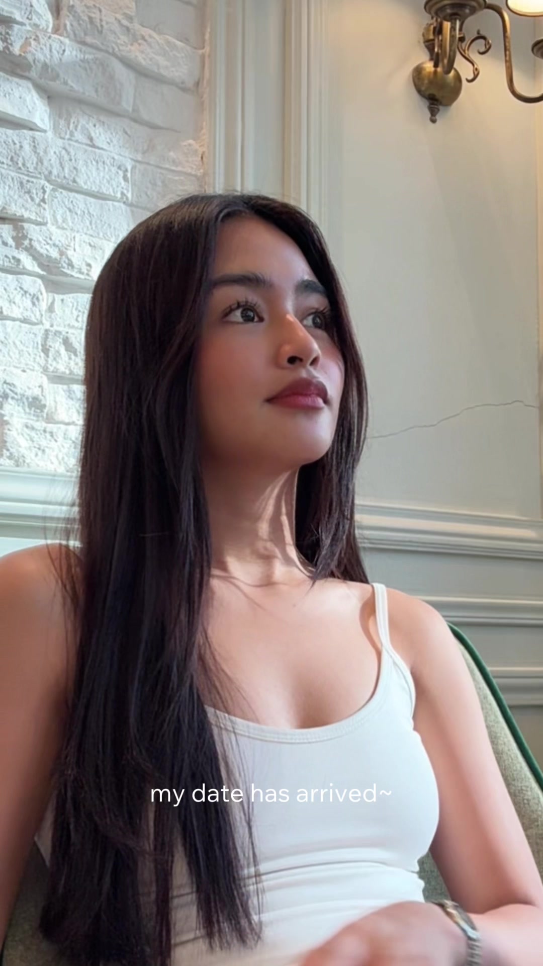 @vivoree