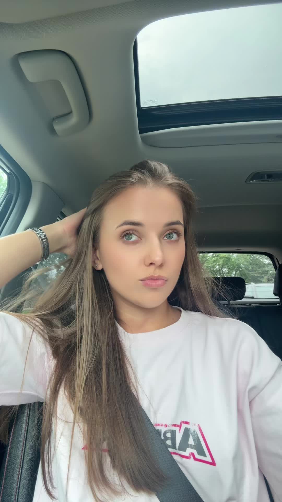 @yarynakrokhmalna