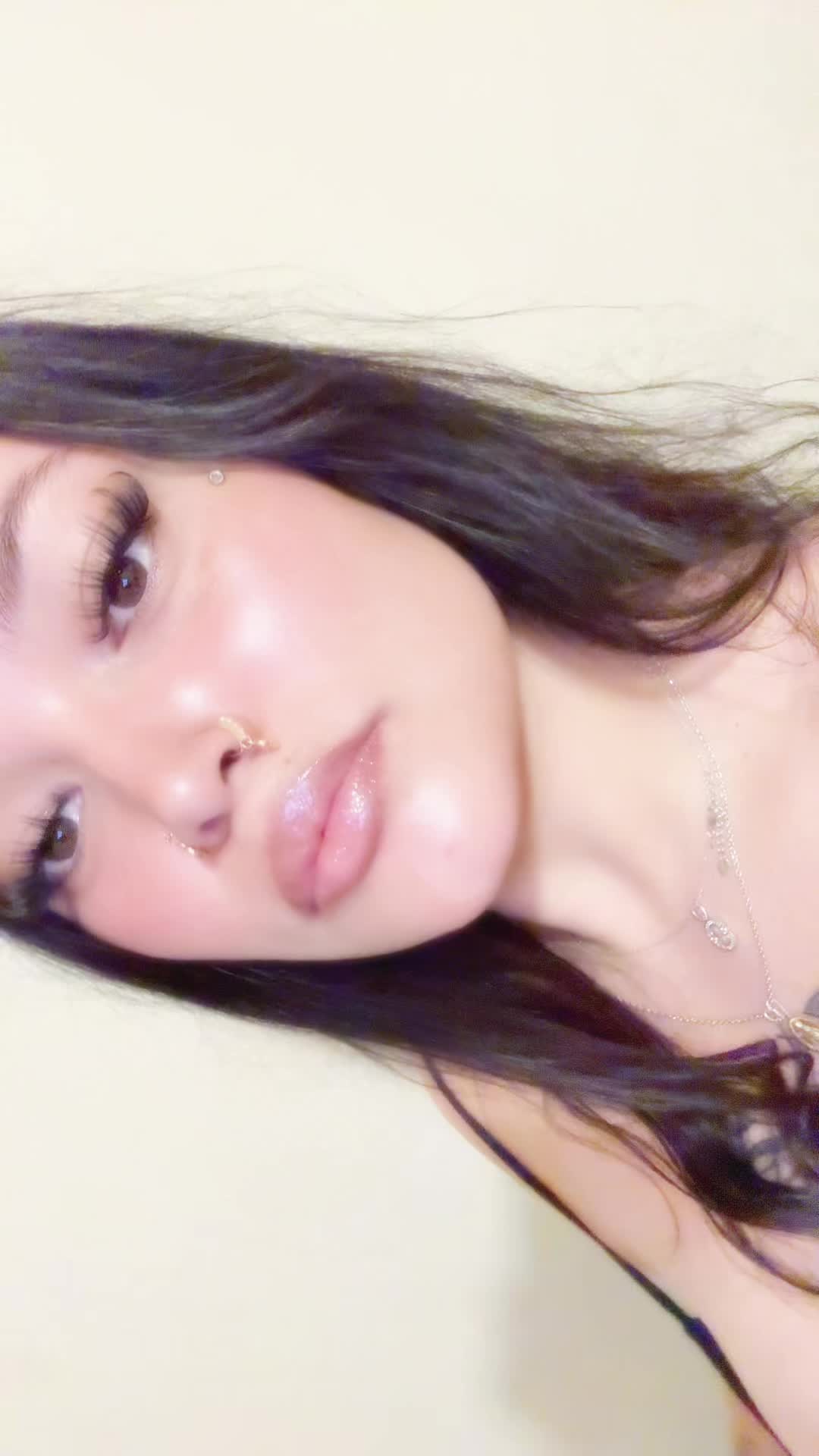 @zo3vantm