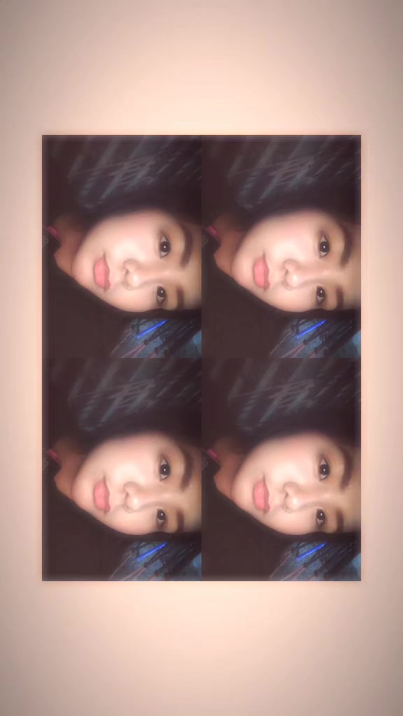 @shang04