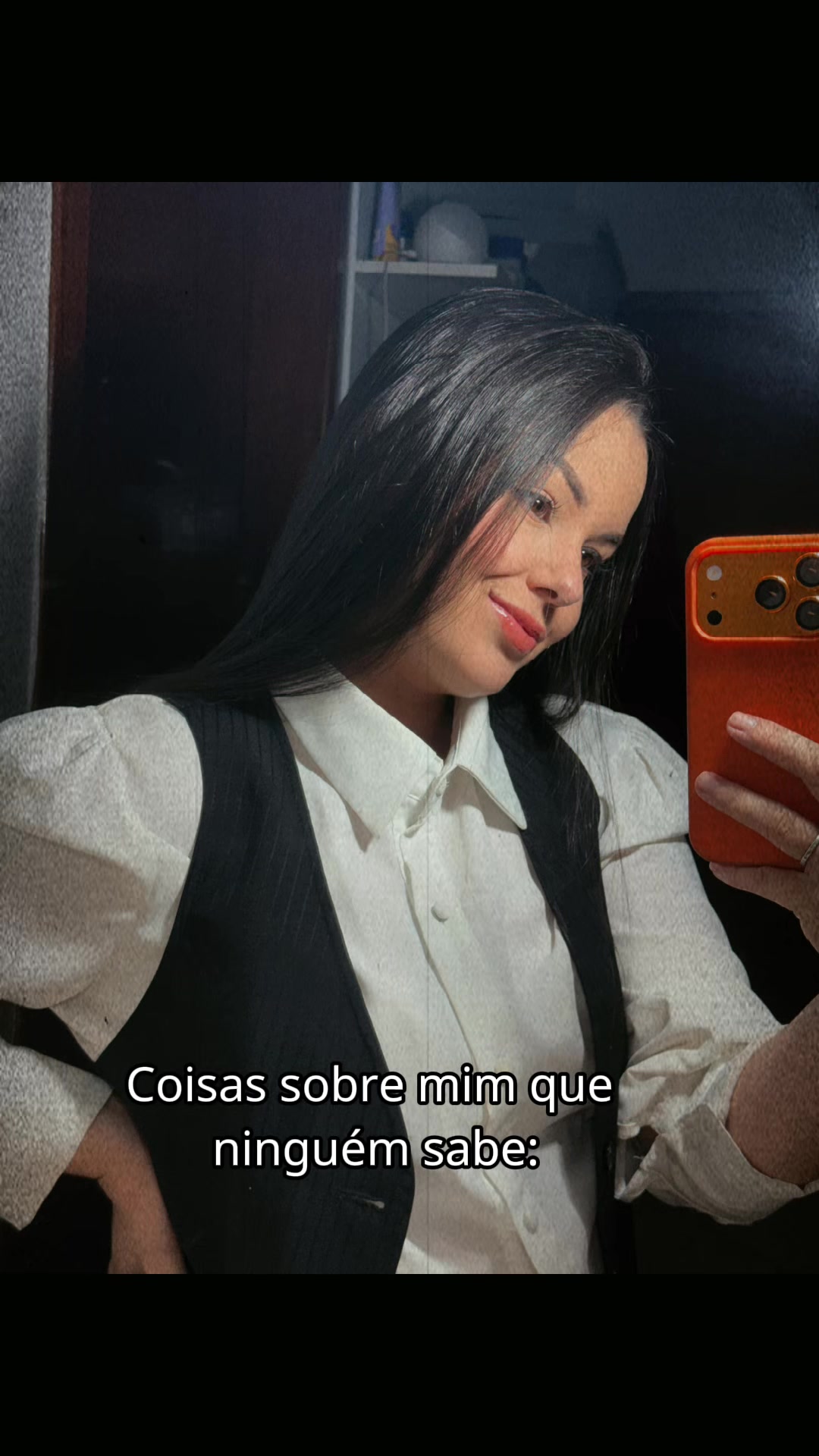 @Sara.MedEnf