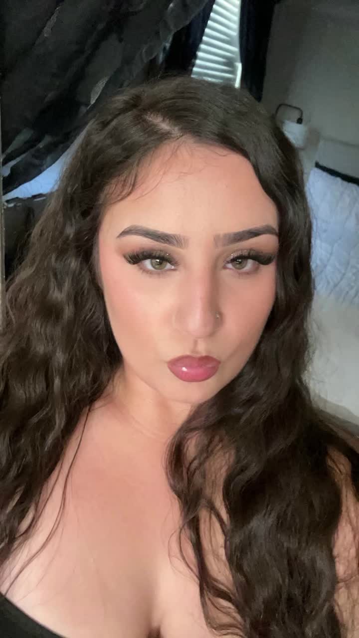 @jbaebyy