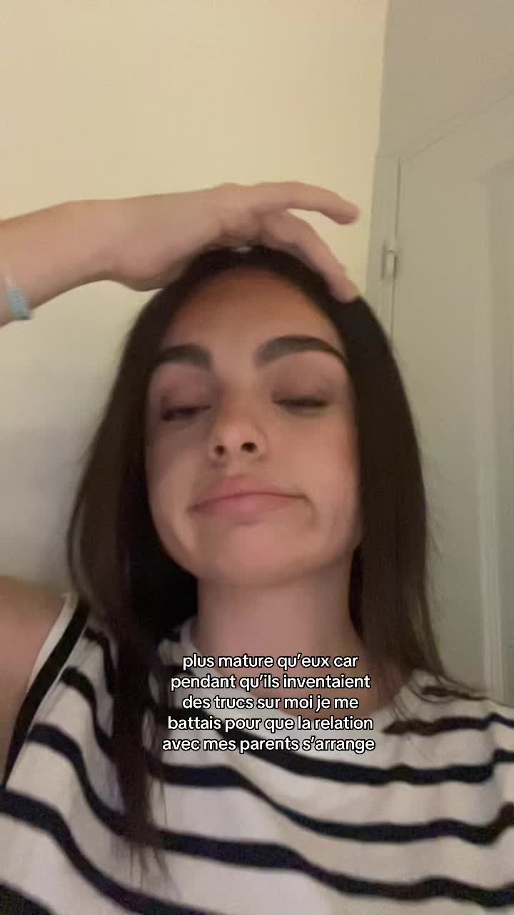 @ʟᴀʟʏꜱᴘᴀᴍ🐙