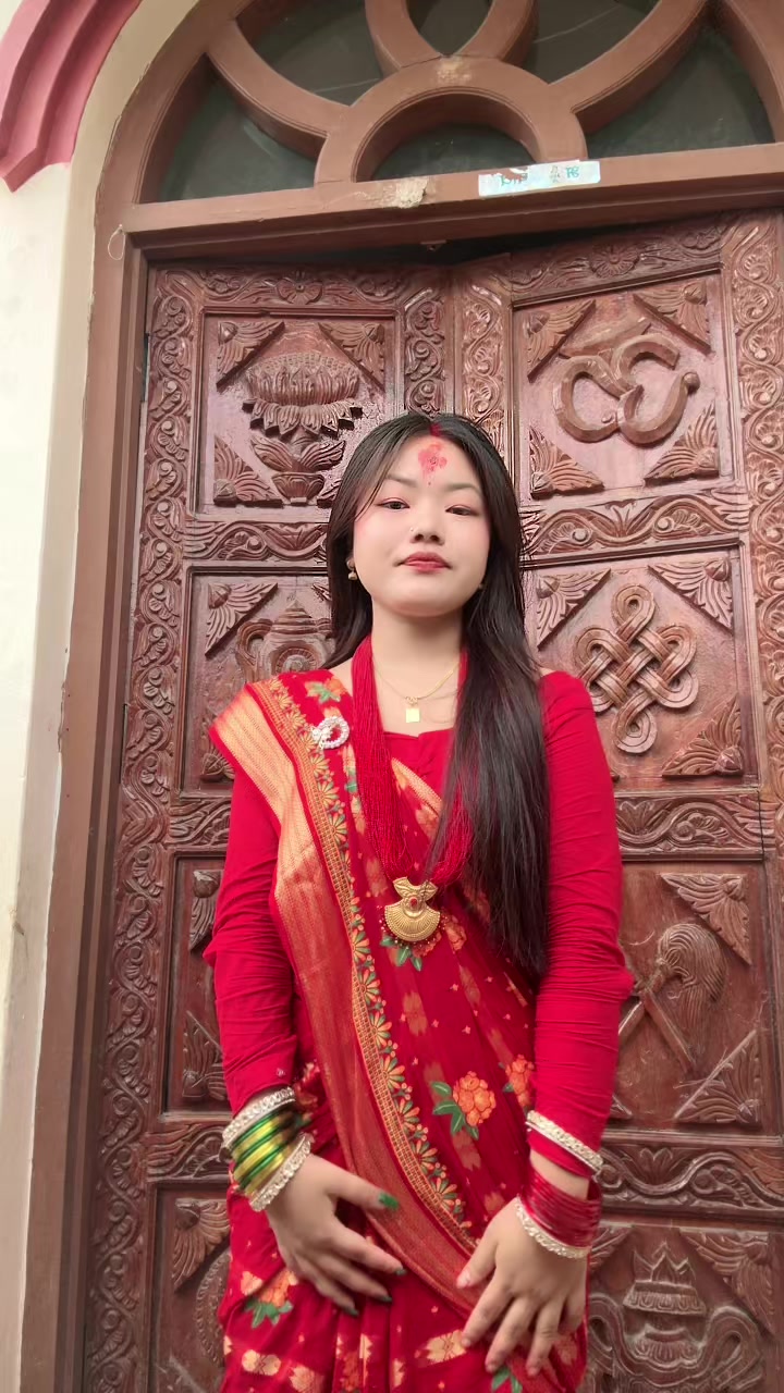 @payalghartimagar1