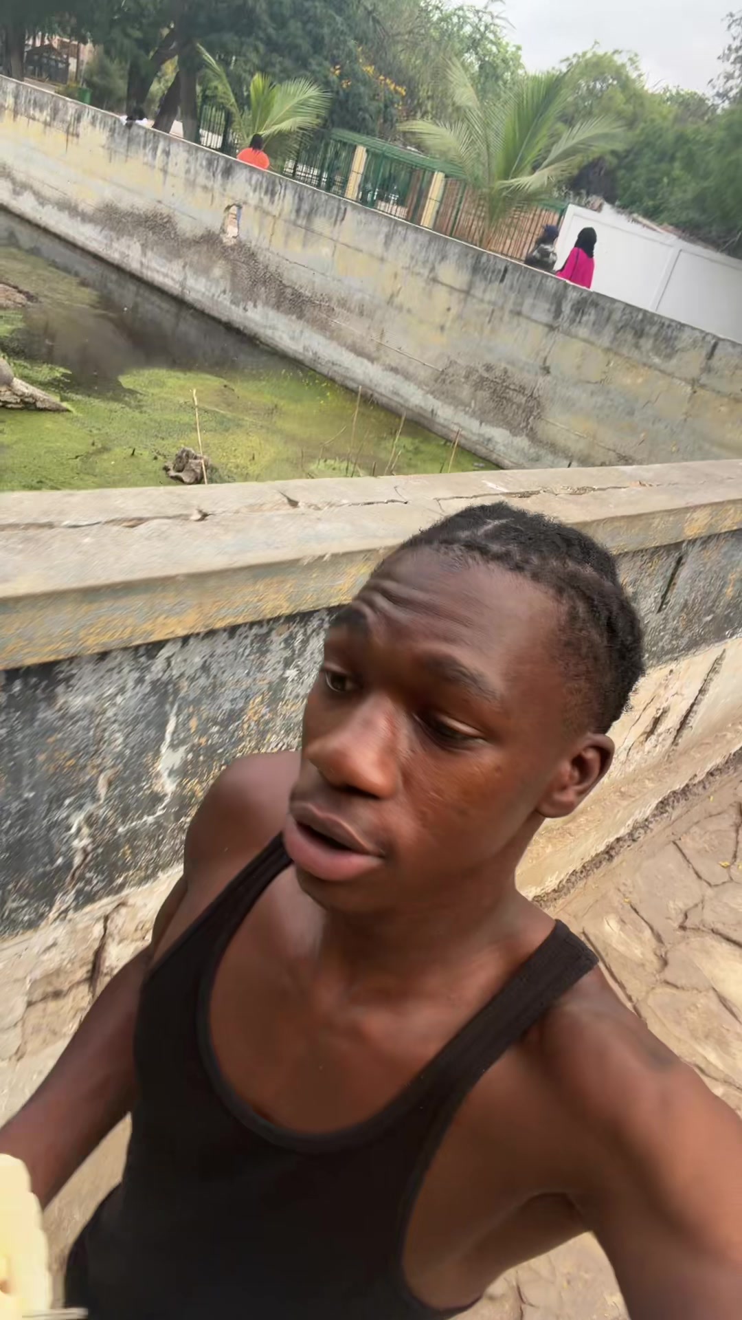 @Top boy frmdao🌍🧸