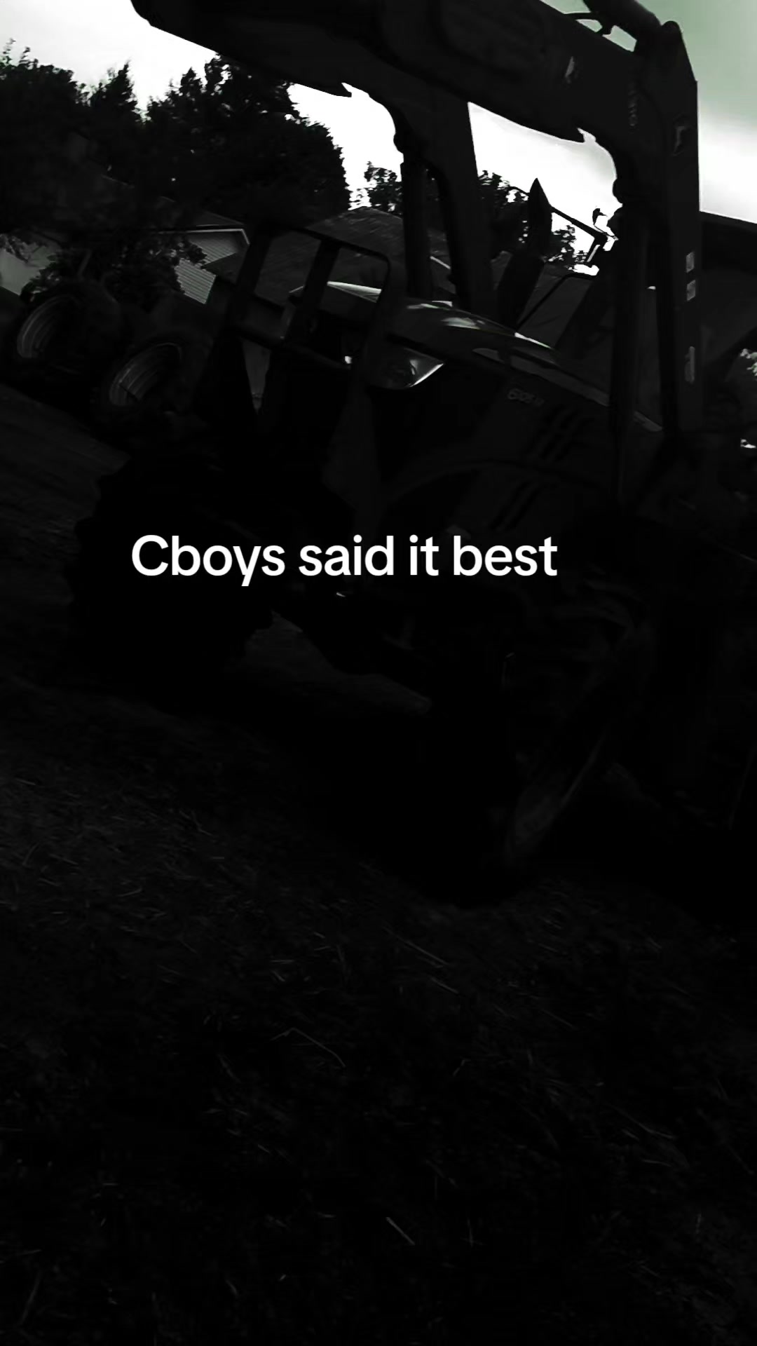 @×that450××