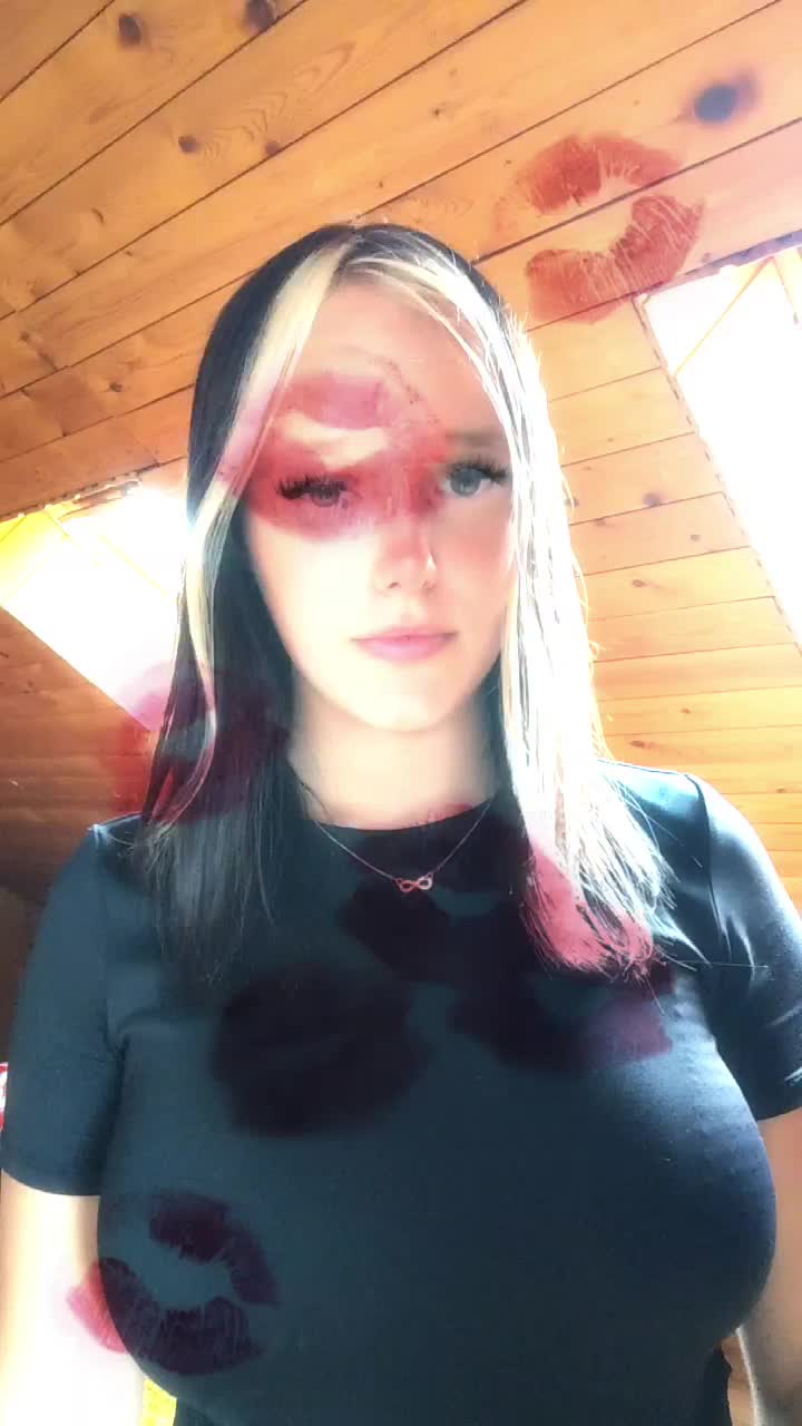 @eviiii🫶🏻🌹