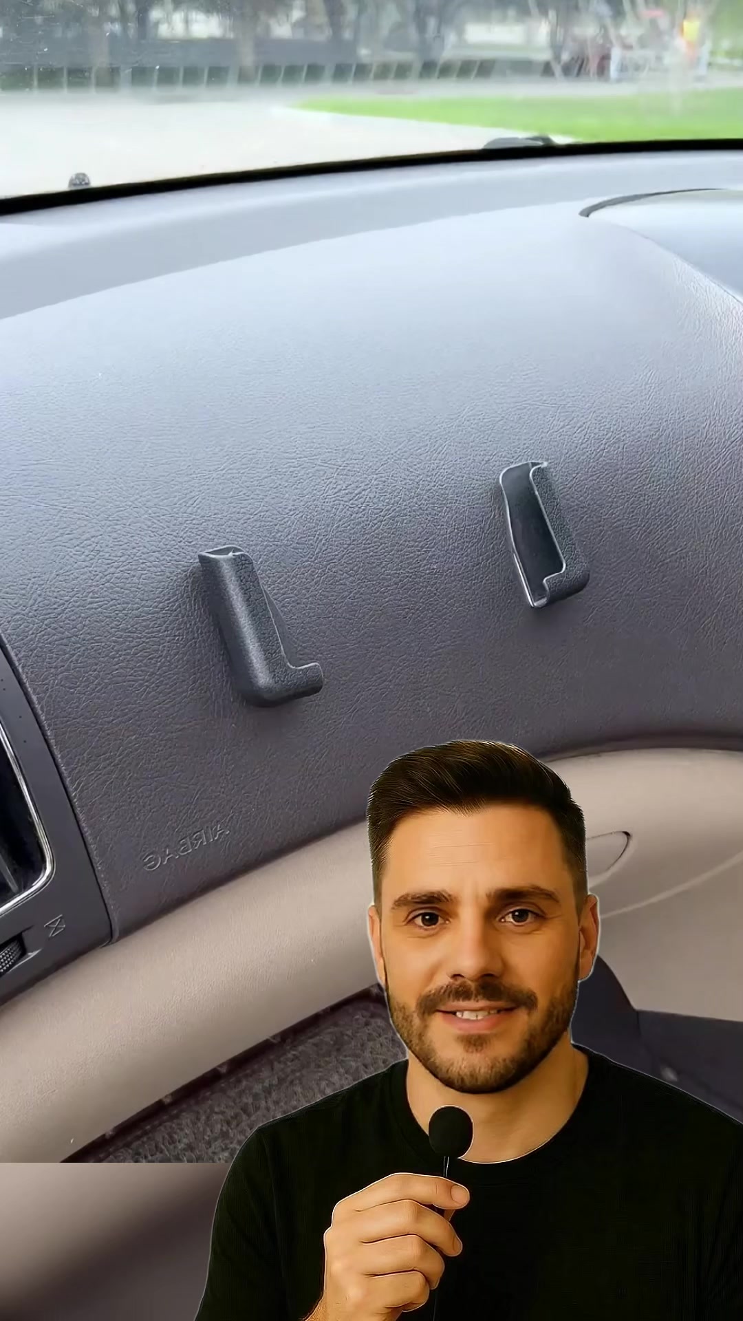 @Fábio