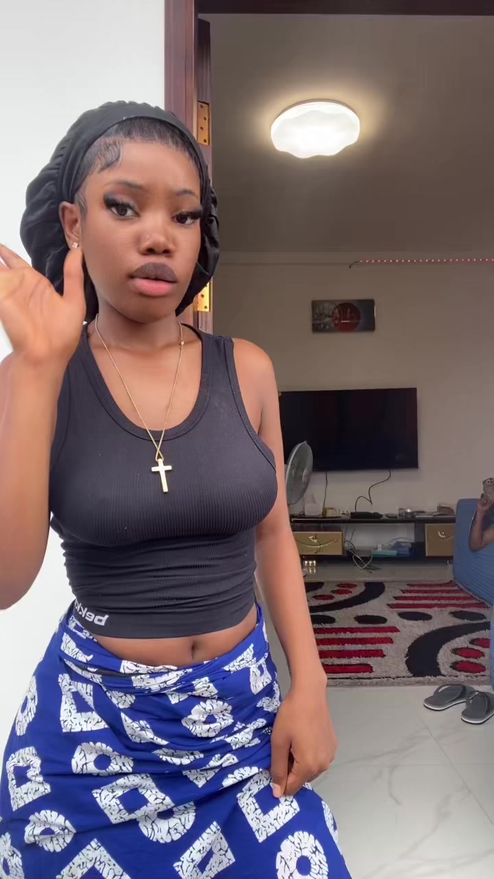 @GG ☠︎︎༒︎✞︎❤️🇱🇷