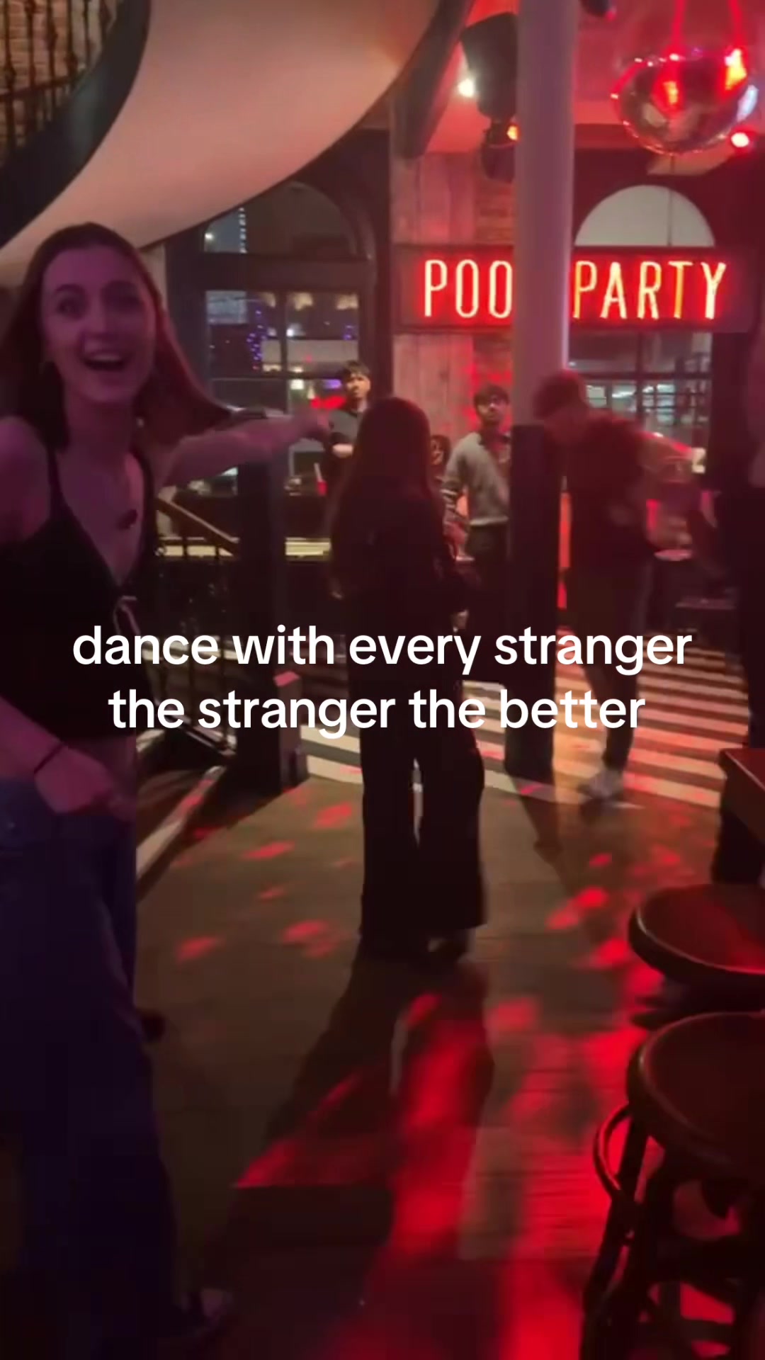 @Ella