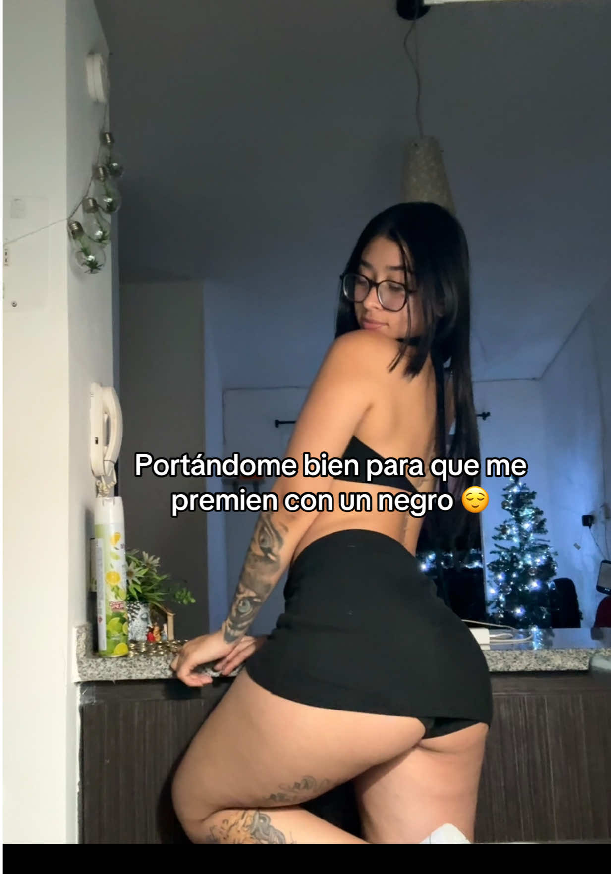 @maluuuu2g