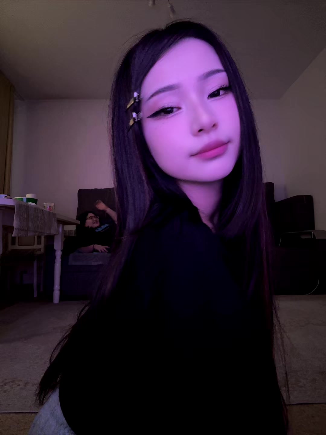 @тгк:Дворец Савако🏰