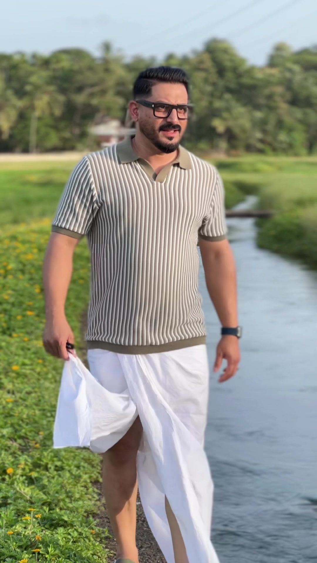 @Yoosuf Koppam