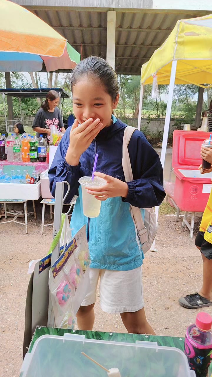 @โกโก้ทรงโจร(น้านนท์)