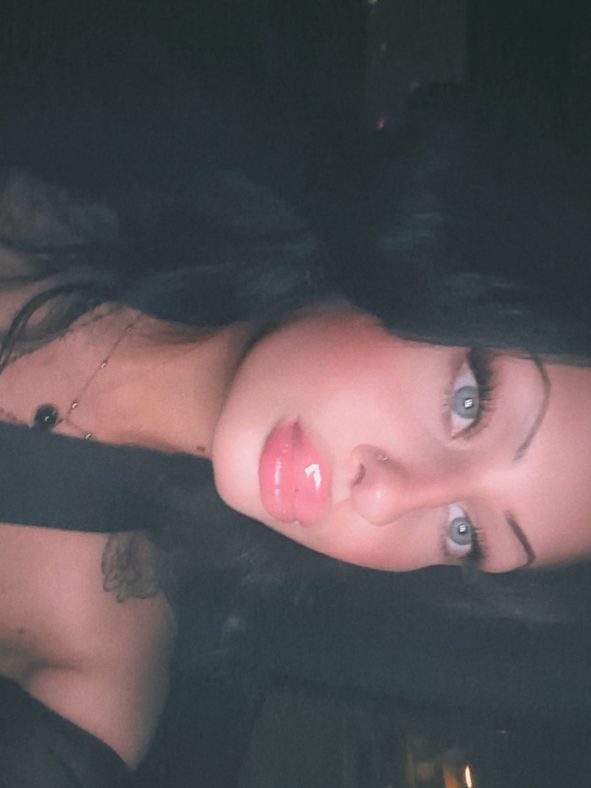 @greta.amelia222