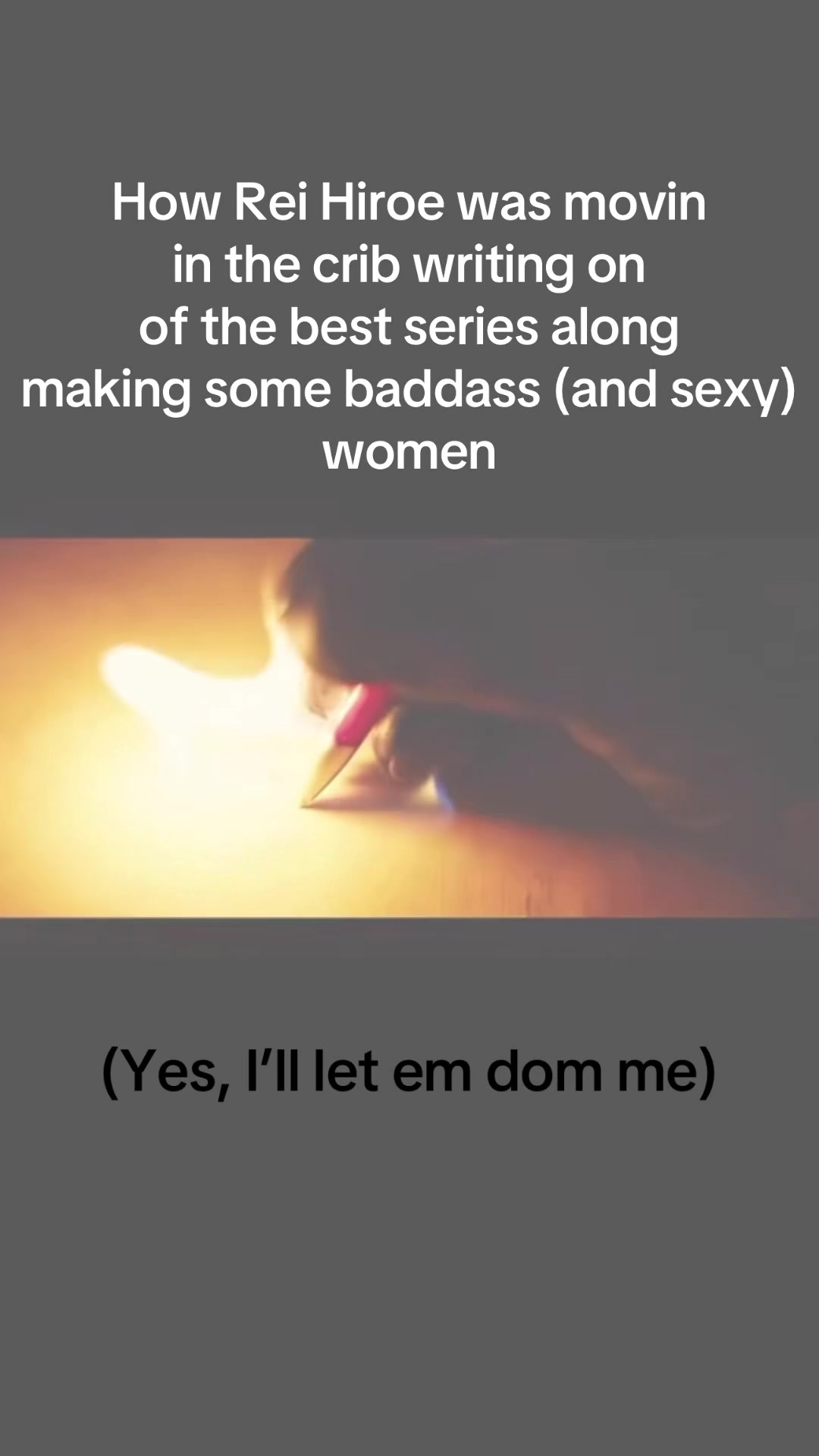 @DrippyDucky325 (Flytroop)
