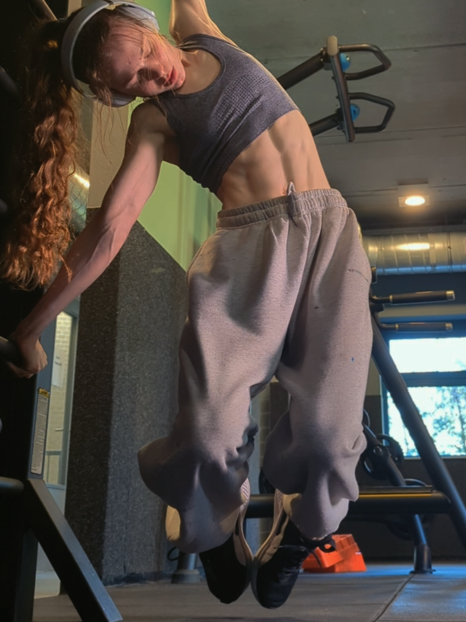 @the.creatif.athlete
