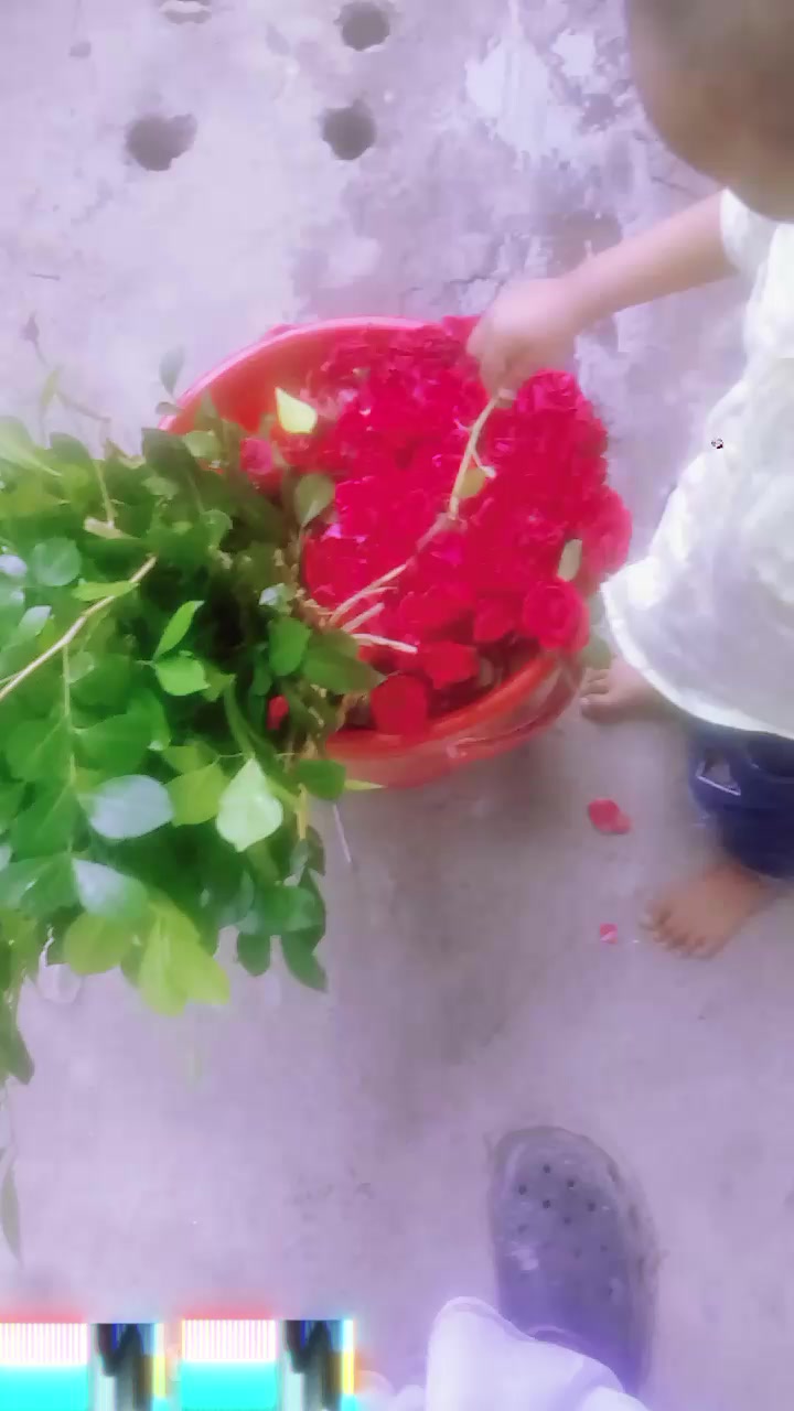 @সবাই সবার জন্য কপিলিং করি আইডি