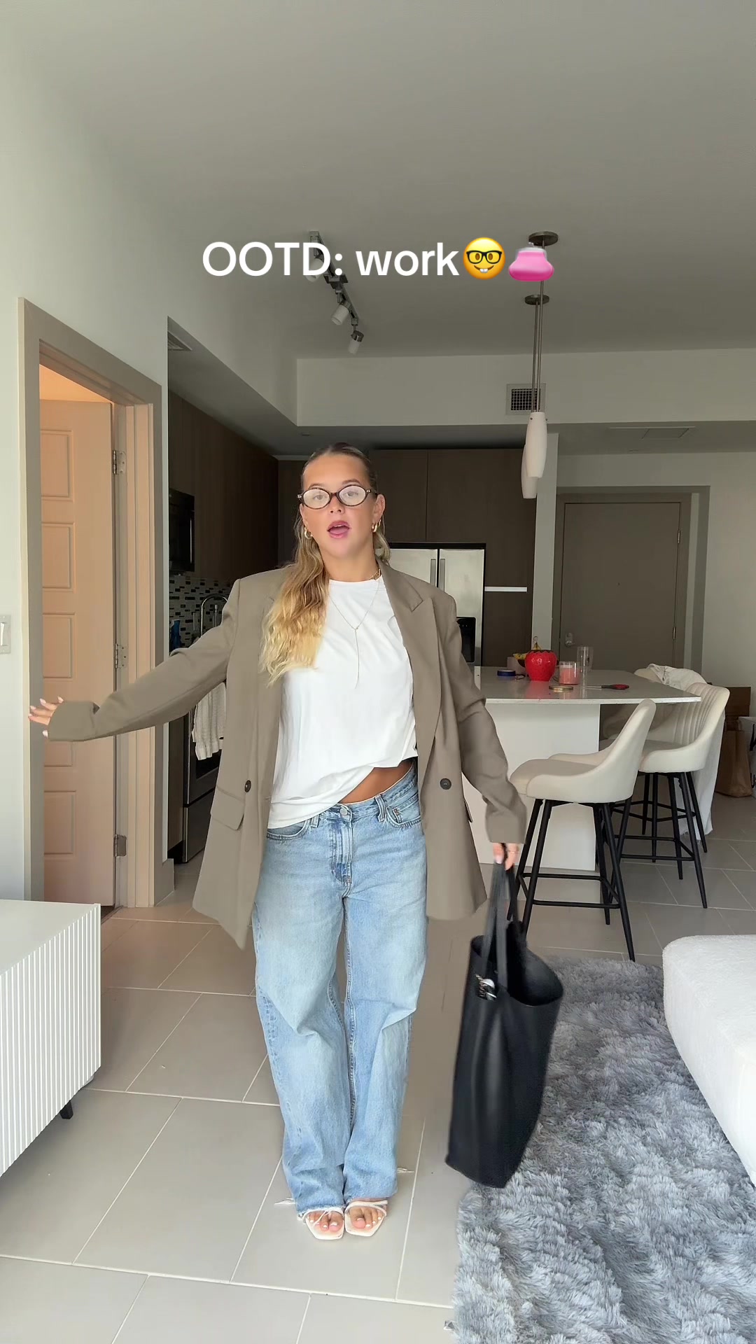 @reababy