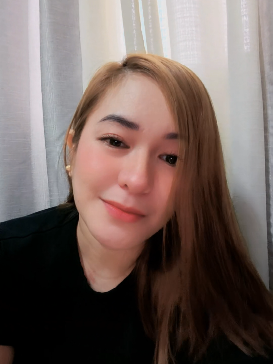 @Madam RQ๐๐๐๐