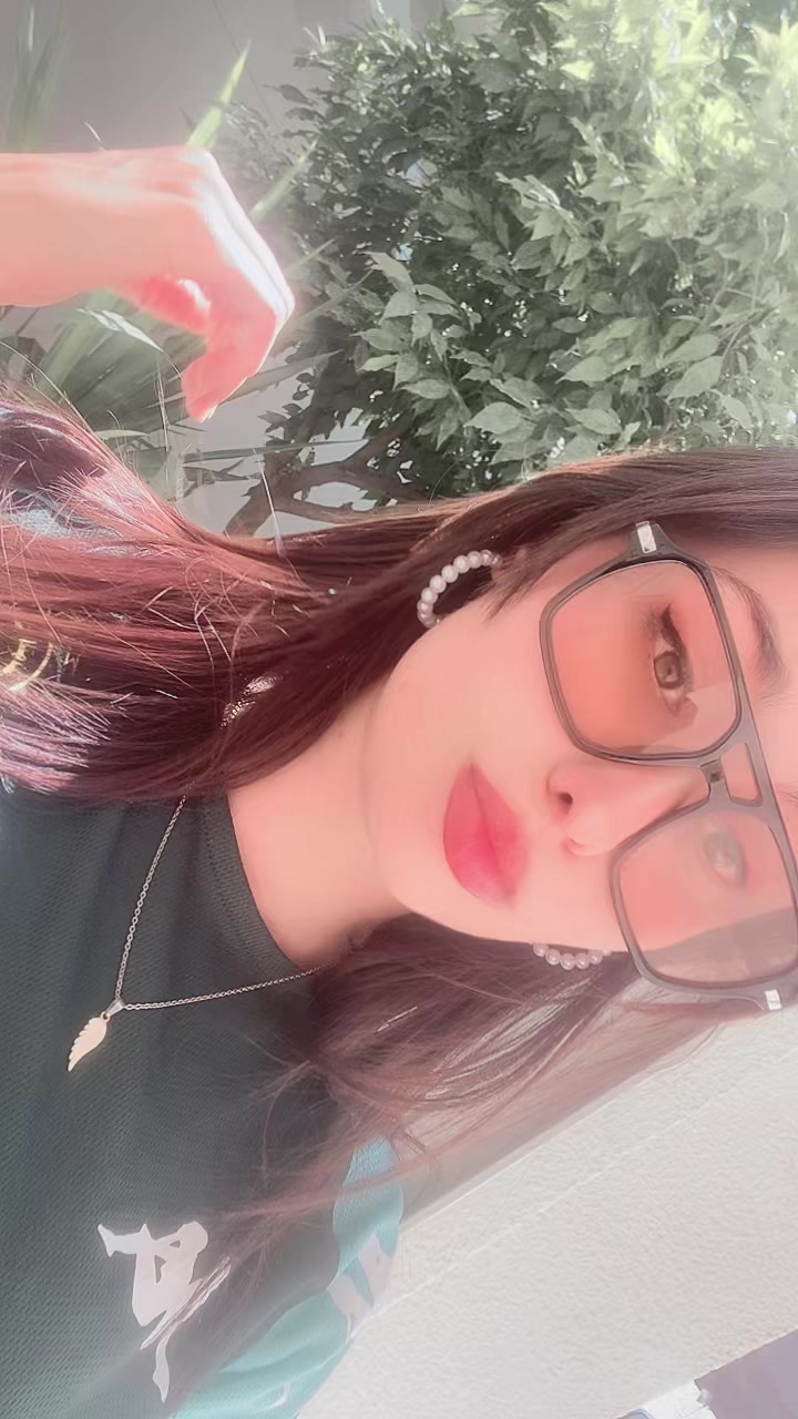 @💙S&Oslash;&Uuml;💙