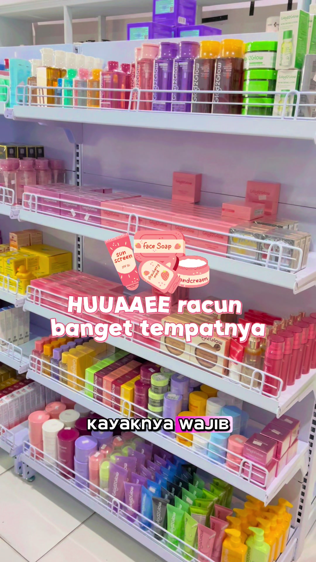 @Kaka Huuaaee Review
