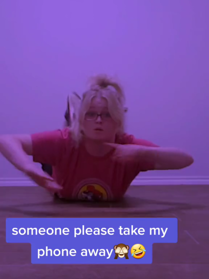 @MissusPattyricia