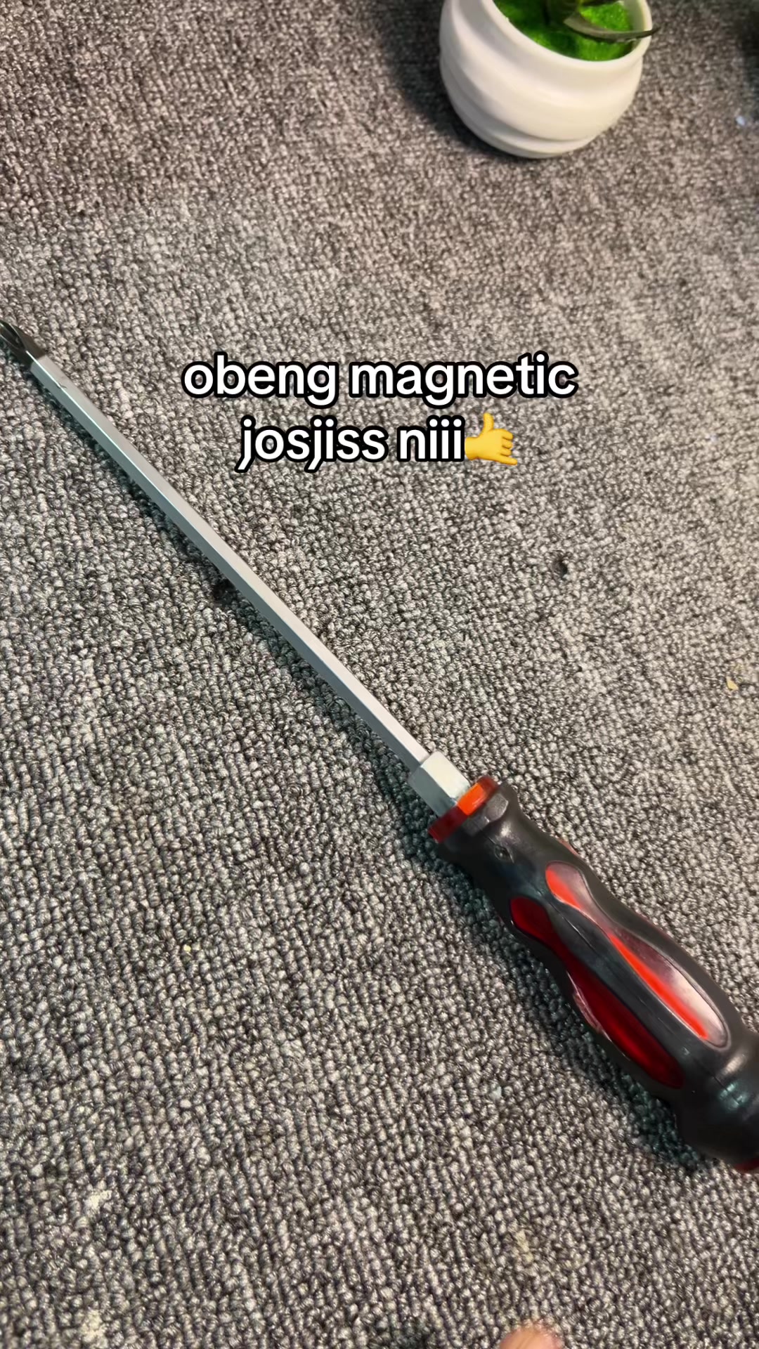 @Ultraman jualan