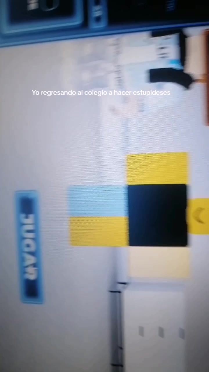 @GUZ