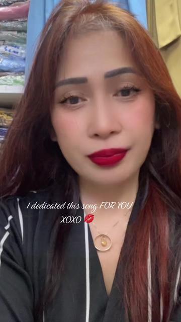 @💋🫶🏻mAdAħ💋🖤