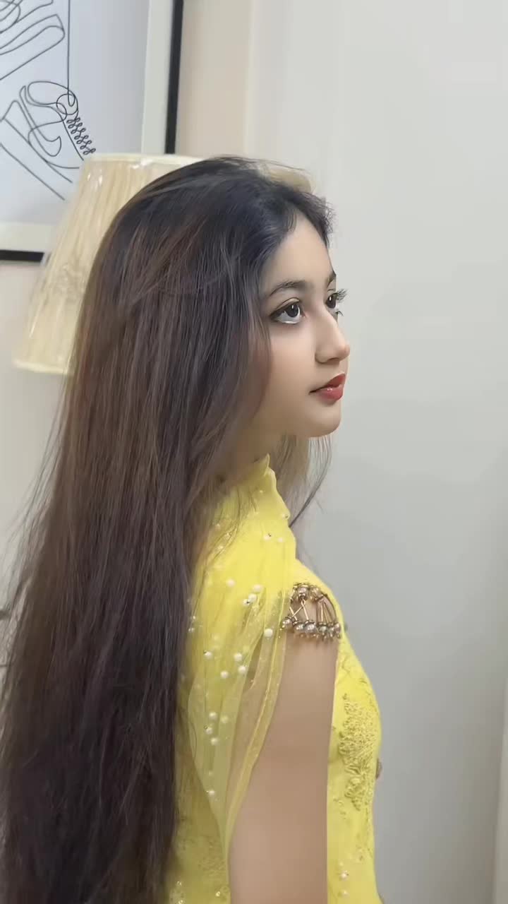 @Jaan N🌹
