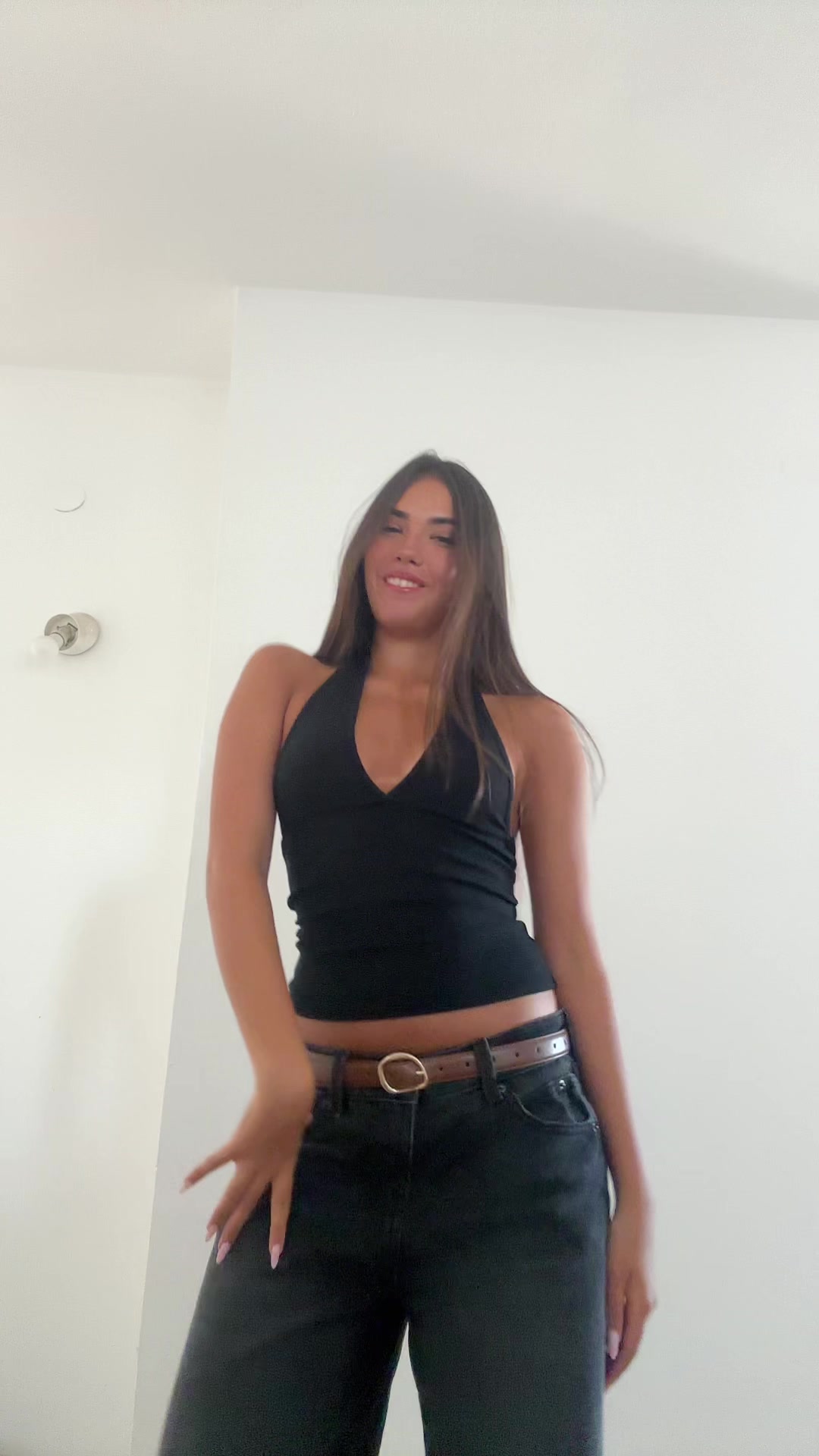 @Ariel Cohen