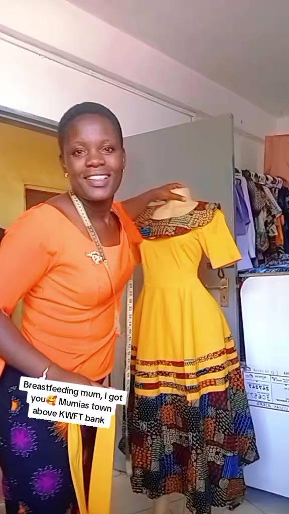 @Vivian The Tailor