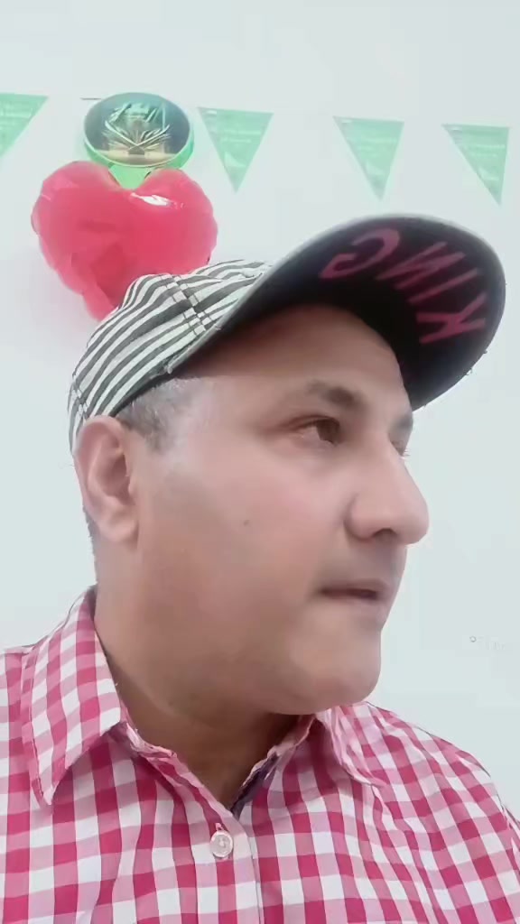@Ranjiv Kc